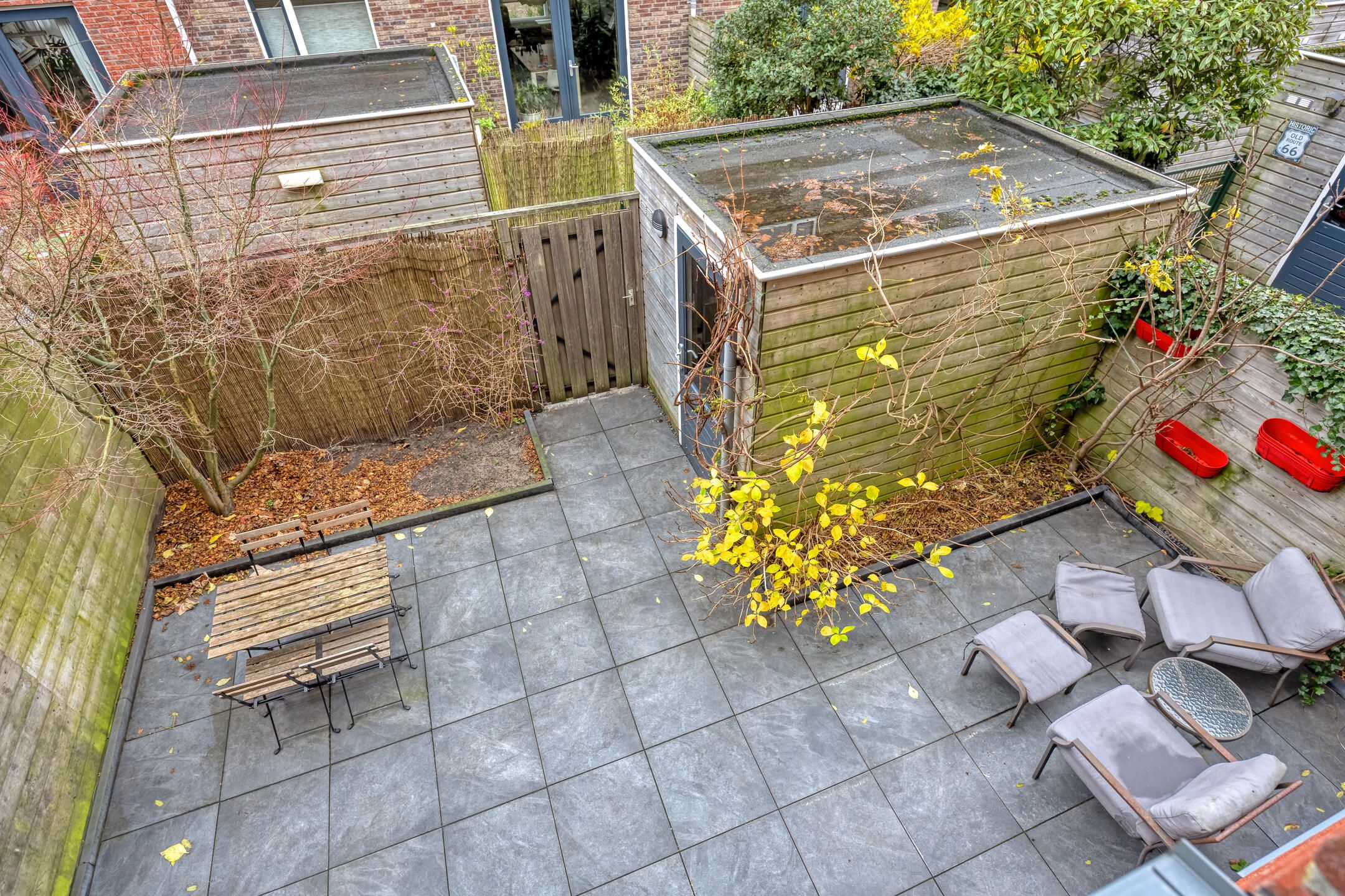 Photo 36 of Leidatoweg 14