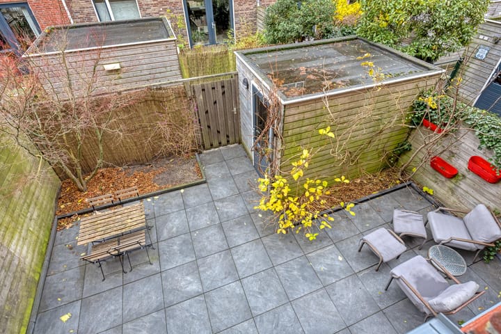 Photo 36 of Leidatoweg 14