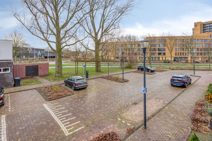 Photo 37 of Leidatoweg 14