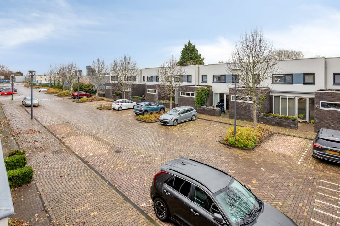 Photo 38 of Leidatoweg 14