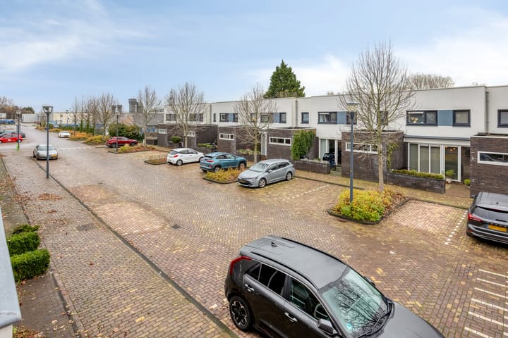 Photo 38 of Leidatoweg 14