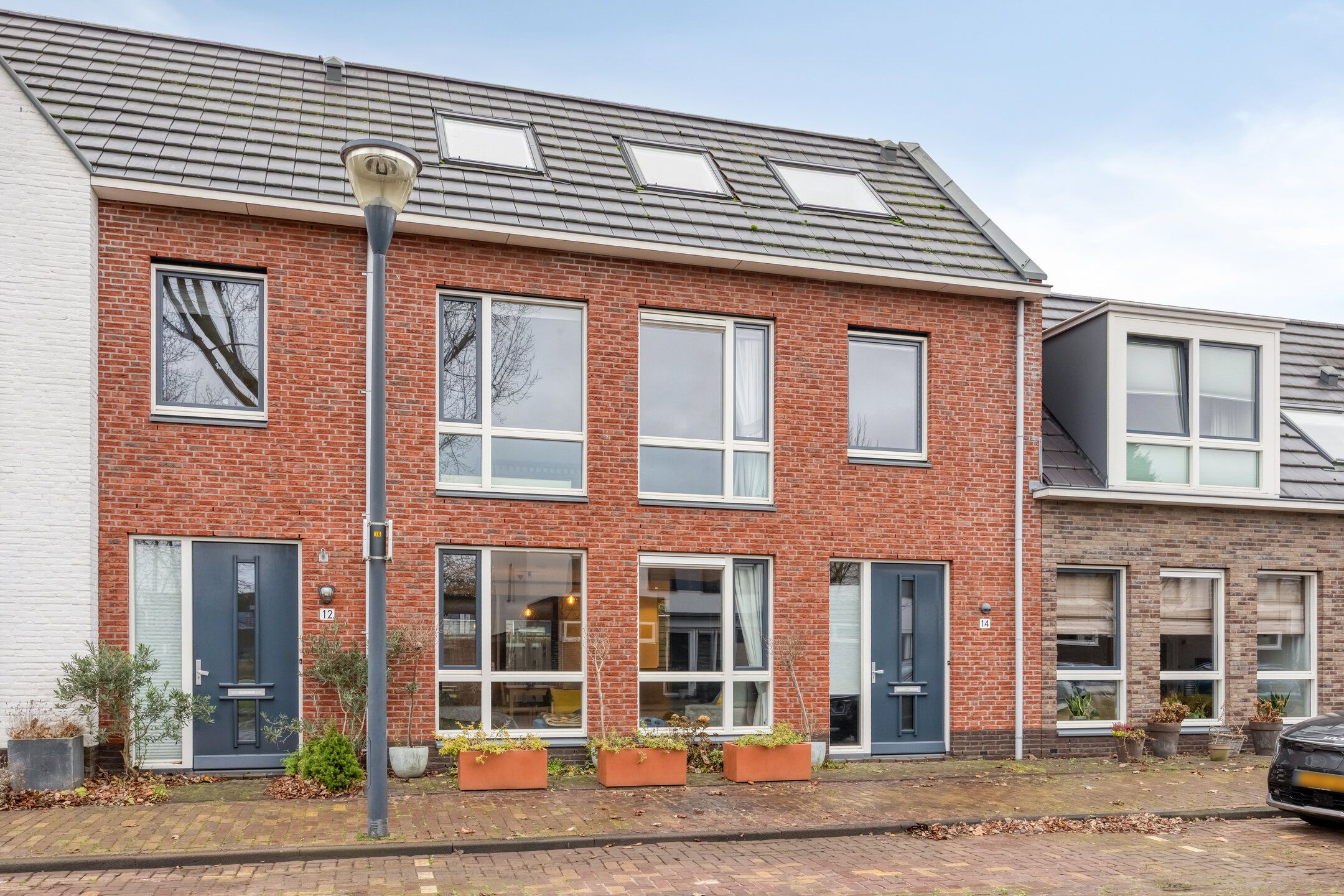 Photo 39 of Leidatoweg 14