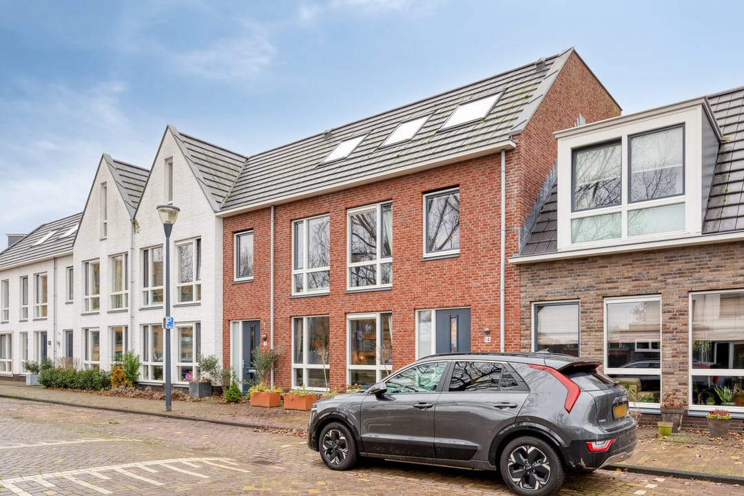 Photo 41 of Leidatoweg 14