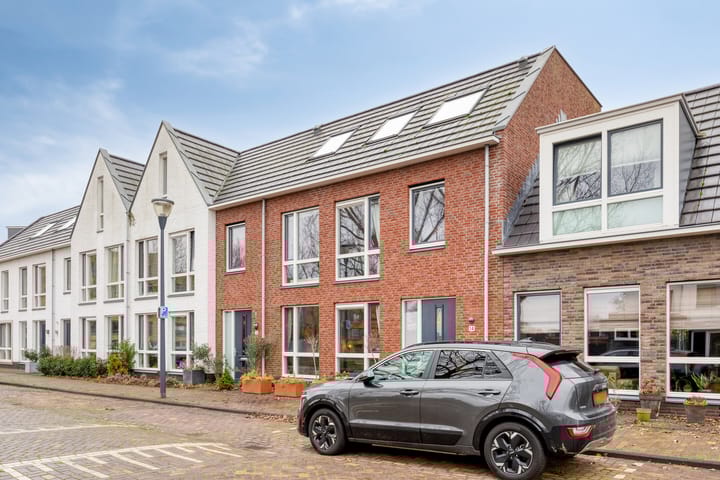 Photo 41 of Leidatoweg 14