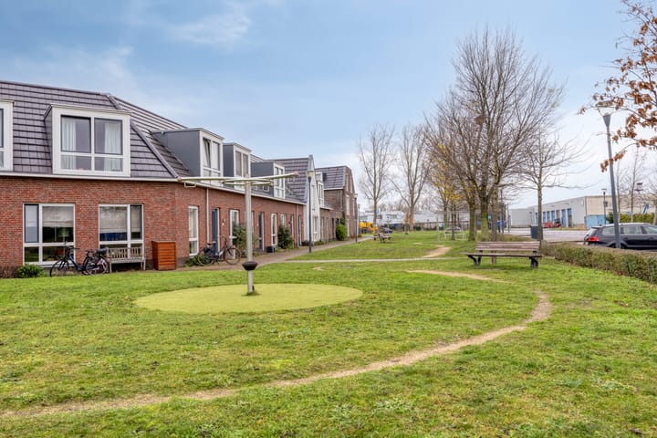 Photo 42 of Leidatoweg 14