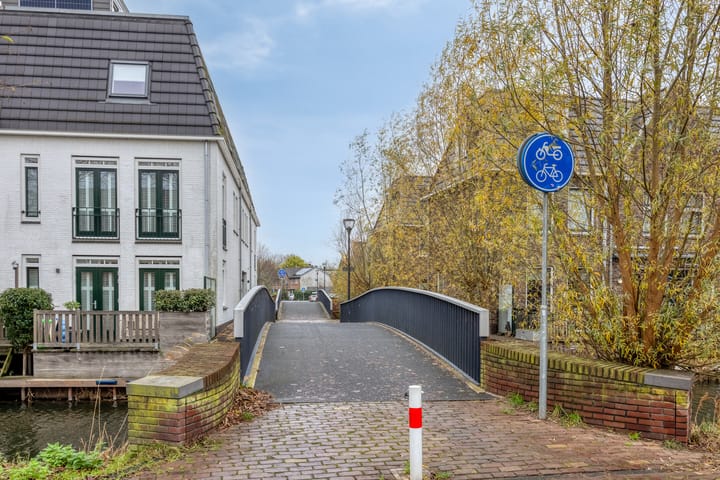 Photo 44 of Leidatoweg 14