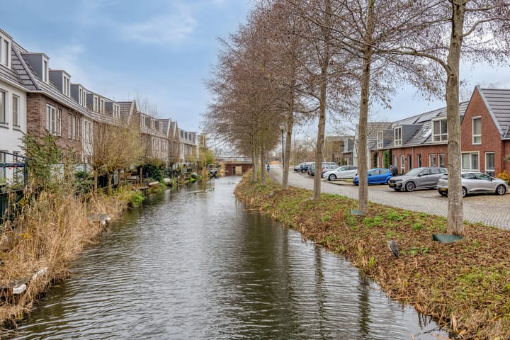 Photo 45 of Leidatoweg 14