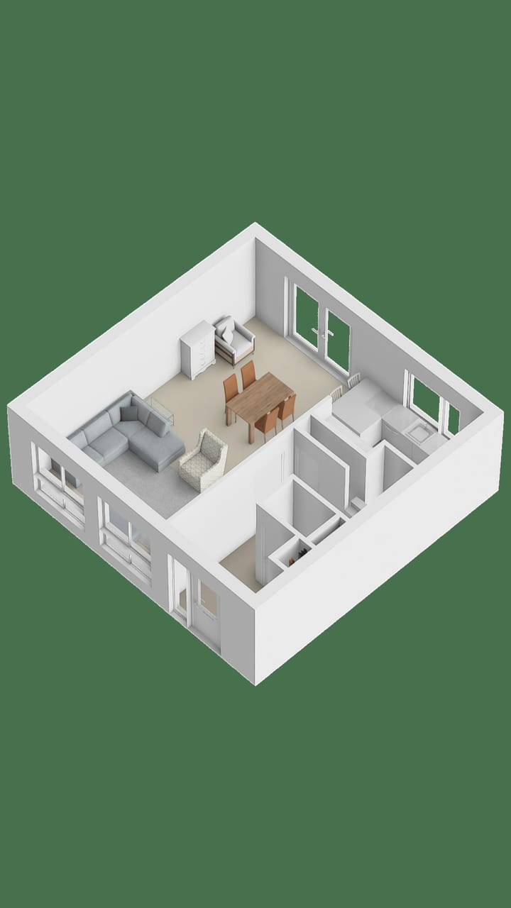 Photo 49 of Leidatoweg 14