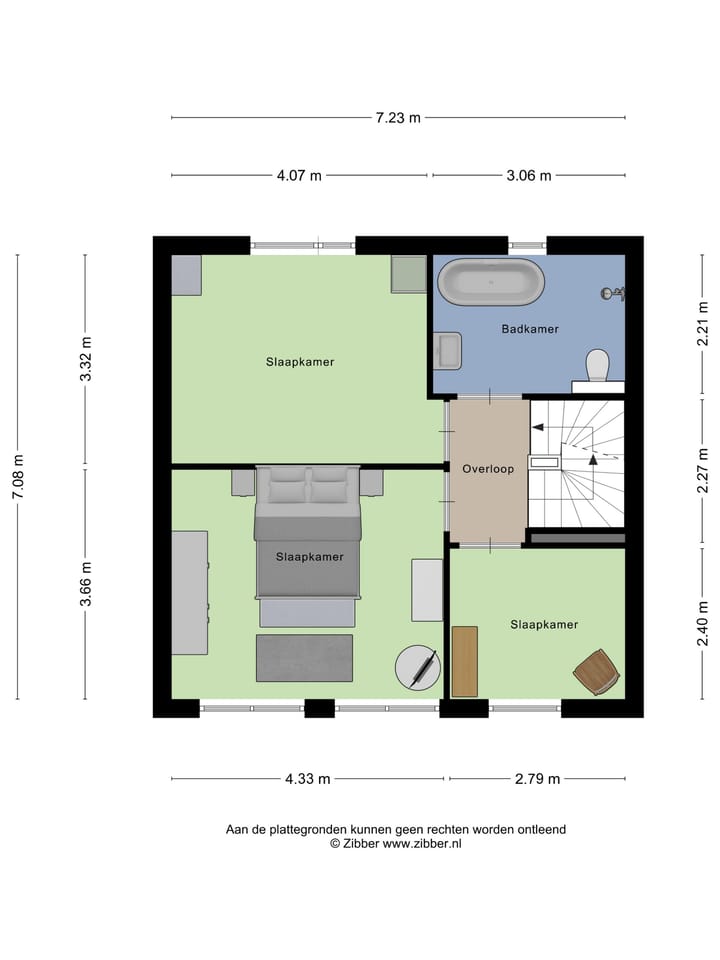 Photo 50 of Leidatoweg 14