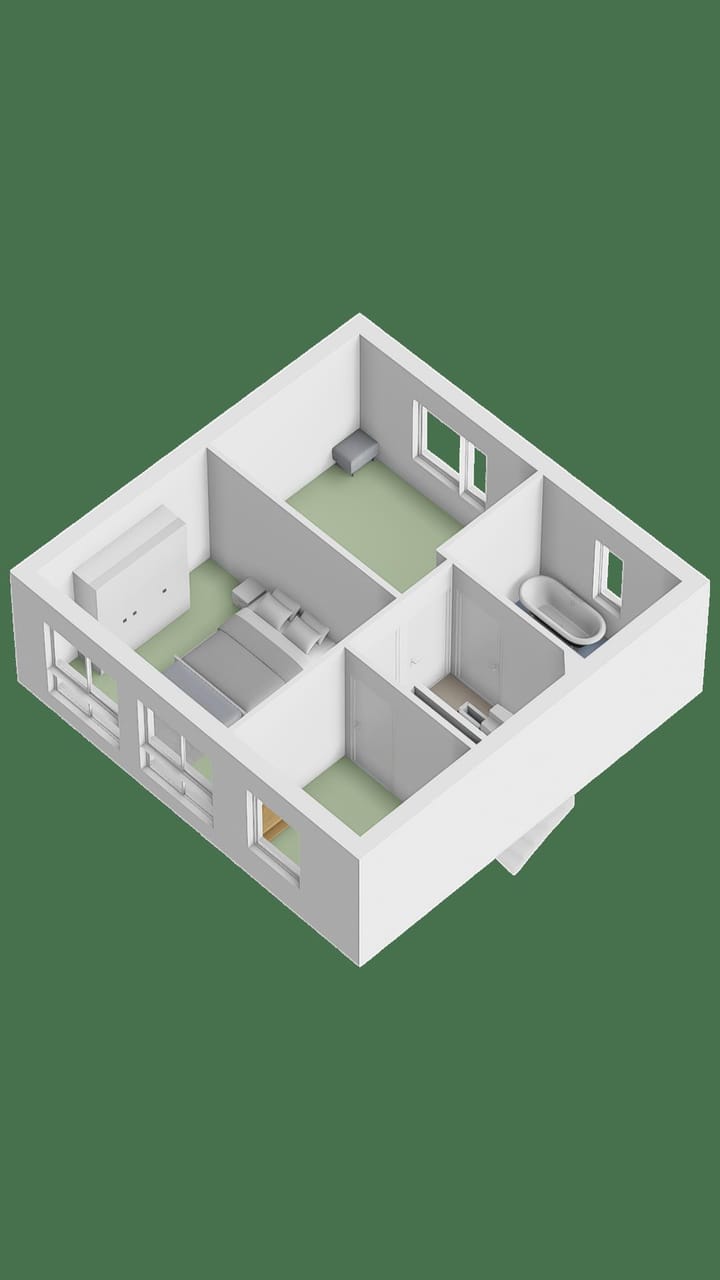 Photo 51 of Leidatoweg 14