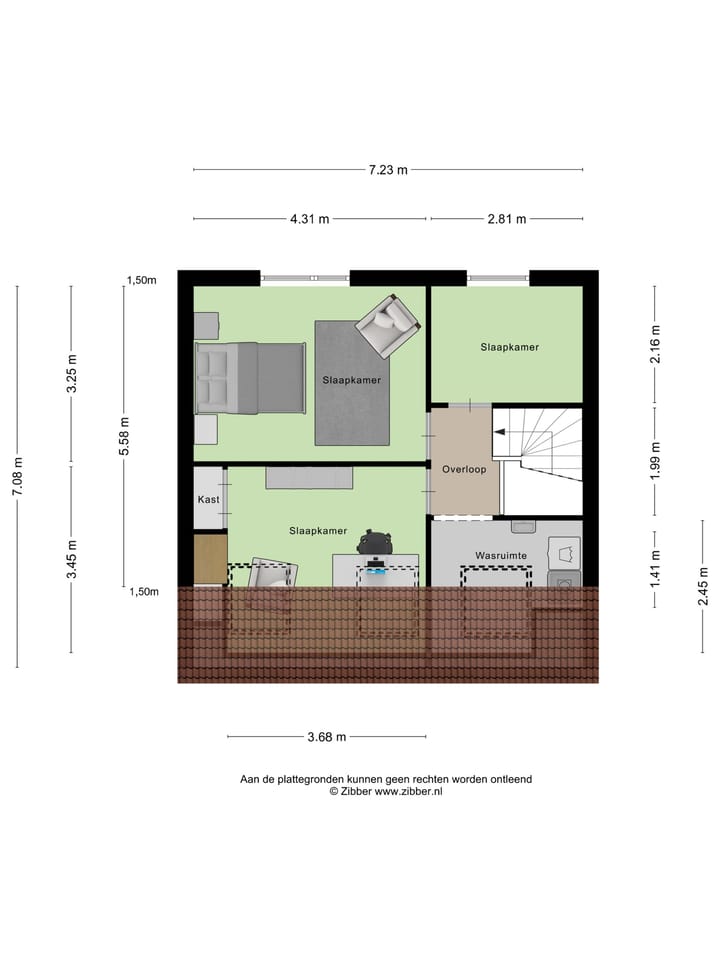 Photo 52 of Leidatoweg 14