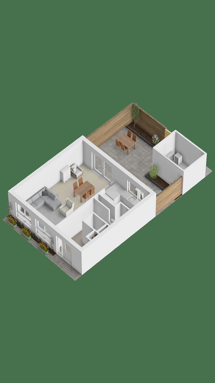 Photo 47 of Leidatoweg 14