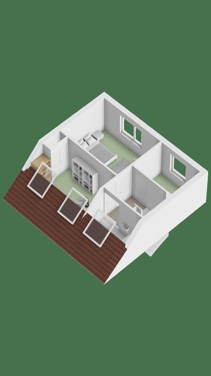 Photo 53 of Leidatoweg 14