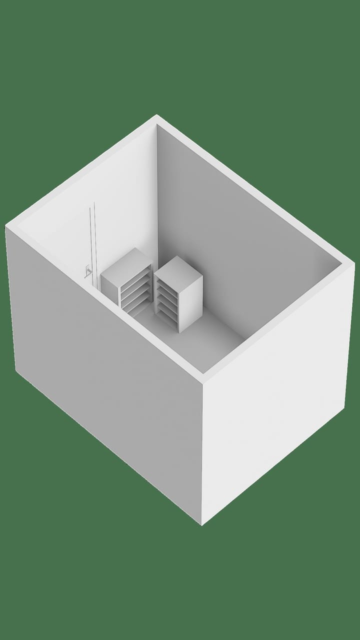 Photo 55 of Leidatoweg 14