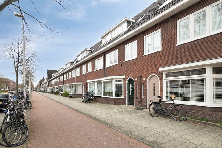 Foto 3 van Vleutenseweg 383