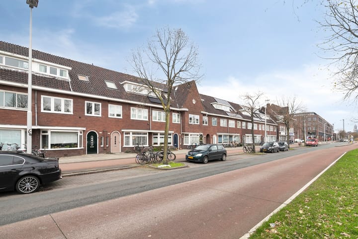 Foto 5 van Vleutenseweg 383