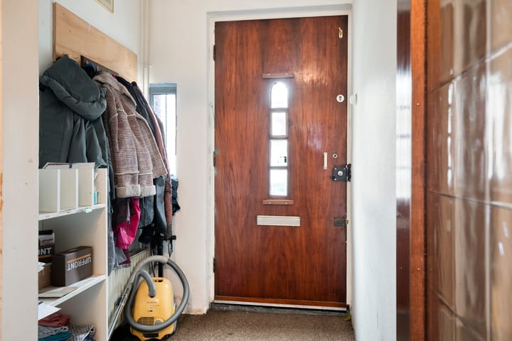 Foto 6 van Vleutenseweg 383