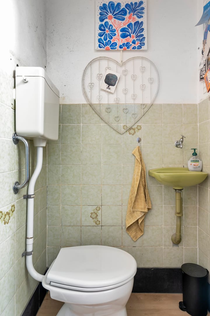 Foto 8 van Vleutenseweg 383