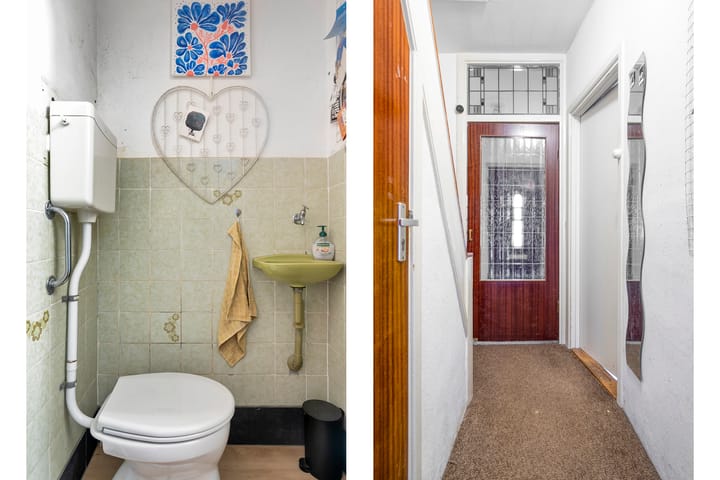 Foto 9 van Vleutenseweg 383