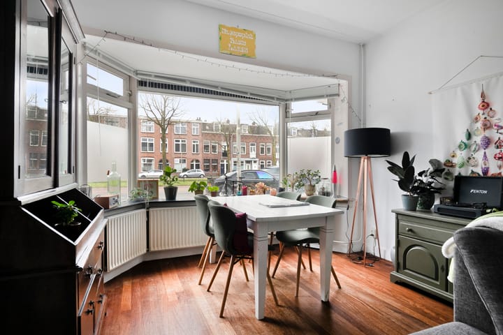 Foto 10 van Vleutenseweg 383