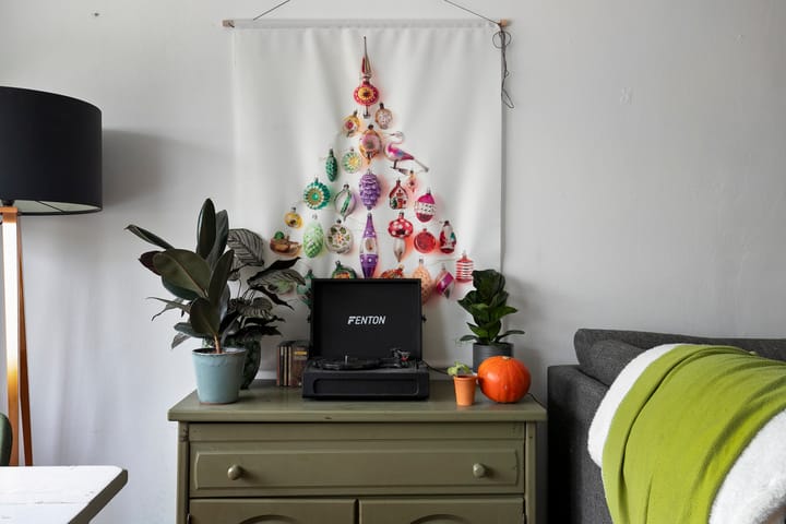 Foto 11 van Vleutenseweg 383