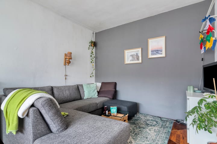 Foto 13 van Vleutenseweg 383