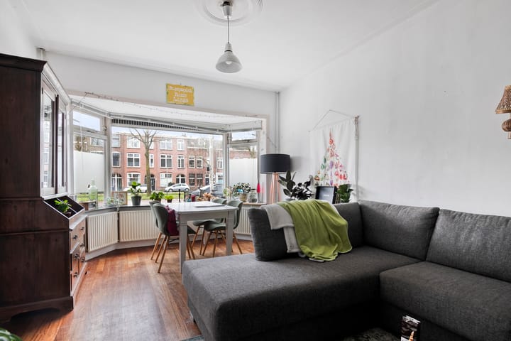 Foto 14 van Vleutenseweg 383