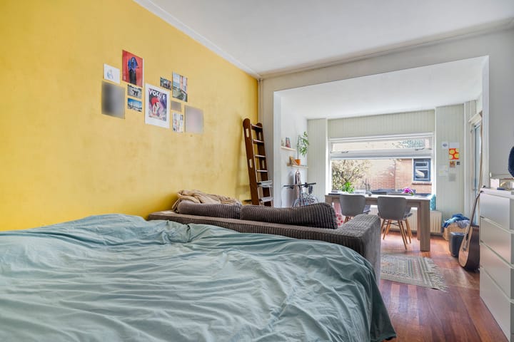 Foto 15 van Vleutenseweg 383