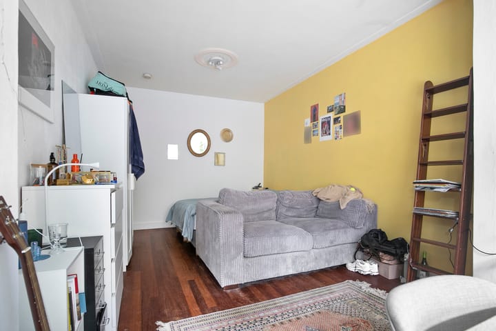 Foto 16 van Vleutenseweg 383