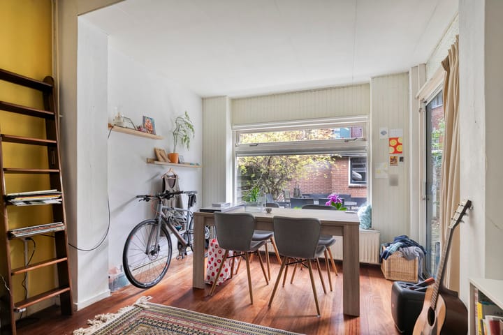 Foto 17 van Vleutenseweg 383