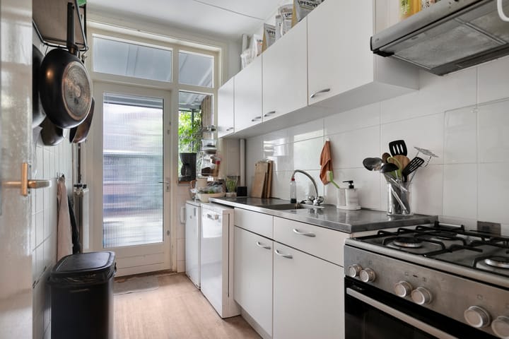 Foto 18 van Vleutenseweg 383