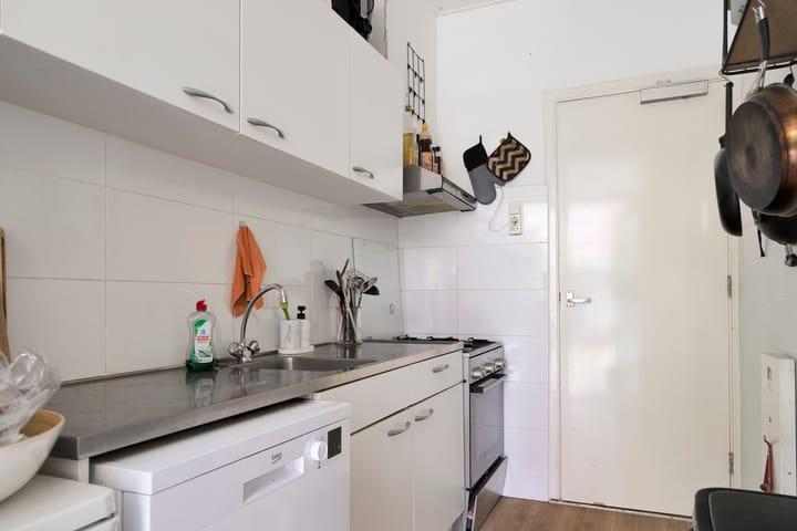 Foto 19 van Vleutenseweg 383