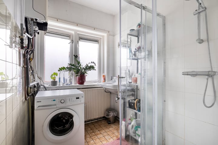 Foto 21 van Vleutenseweg 383