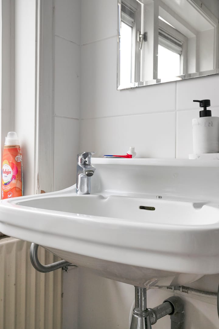 Foto 23 van Vleutenseweg 383