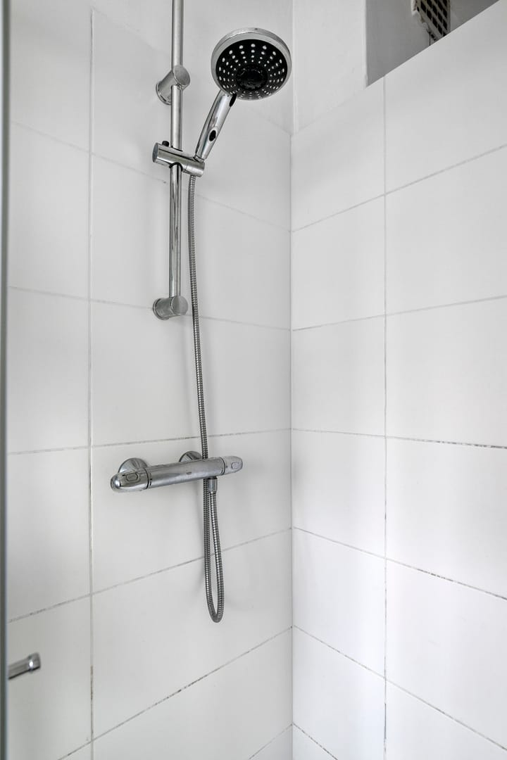 Foto 24 van Vleutenseweg 383