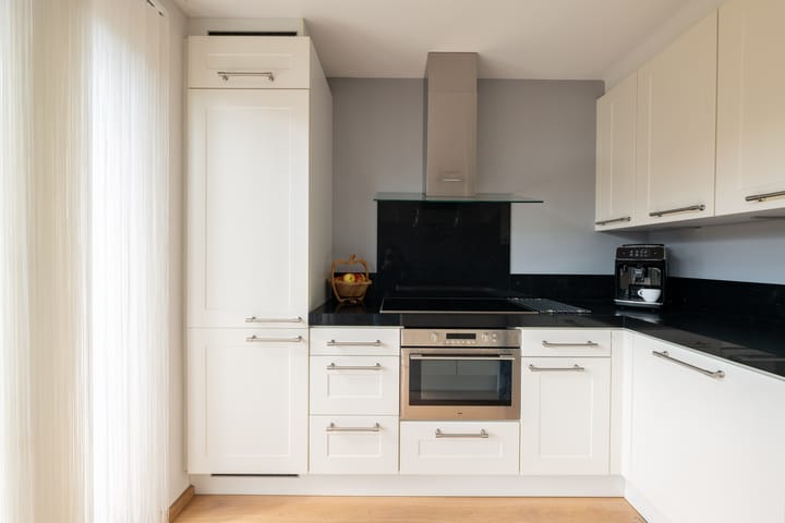 Foto 5 van Loevesteinstraat 15