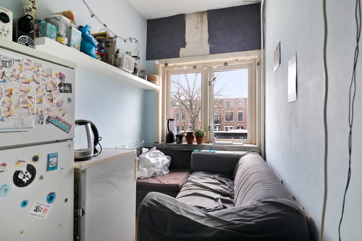 Foto 25 van Vleutenseweg 383