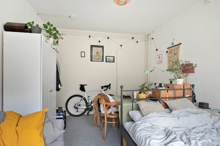 Foto 27 van Vleutenseweg 383