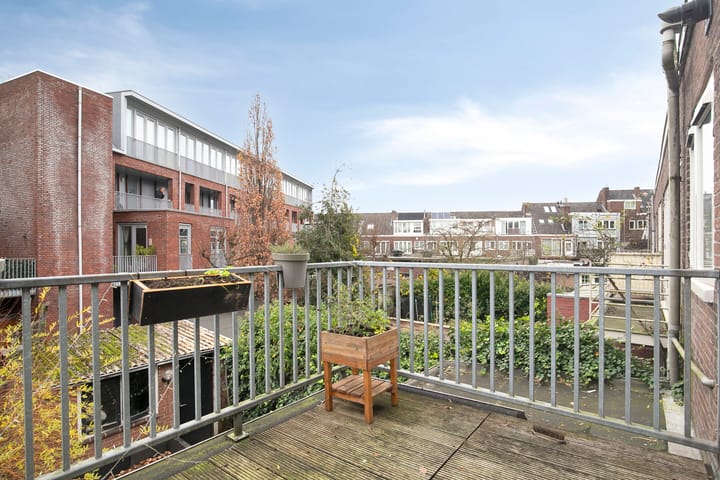 Foto 29 van Vleutenseweg 383