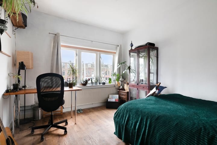 Foto 30 van Vleutenseweg 383