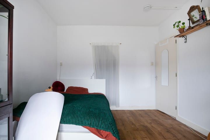 Foto 31 van Vleutenseweg 383