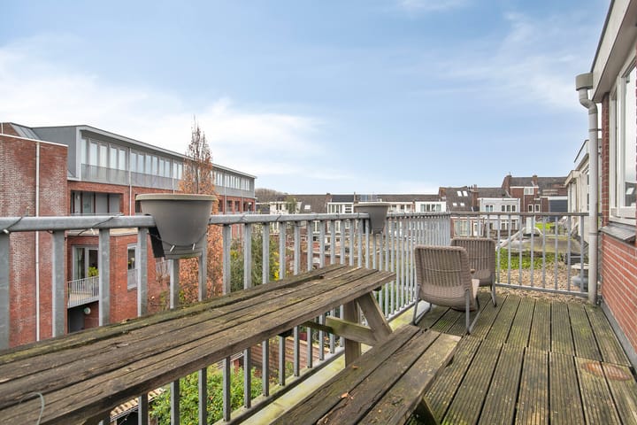 Foto 34 van Vleutenseweg 383