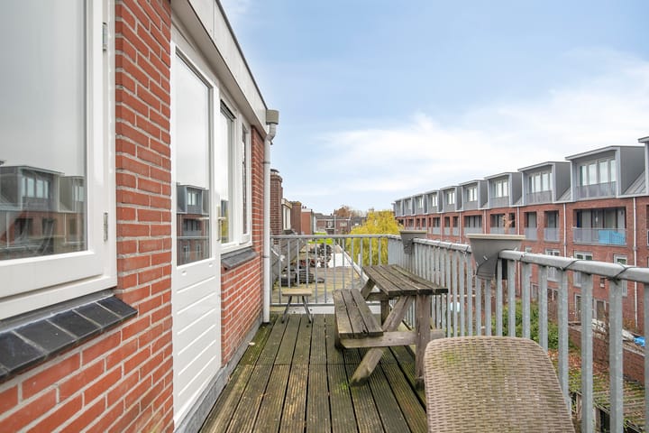 Foto 35 van Vleutenseweg 383