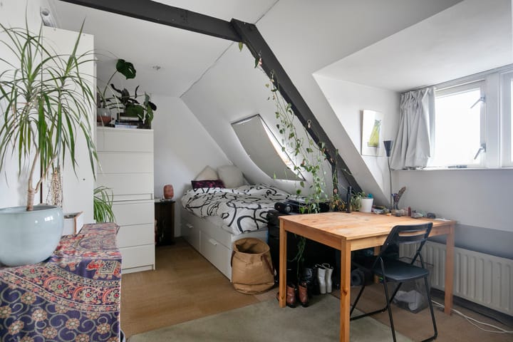 Foto 36 van Vleutenseweg 383