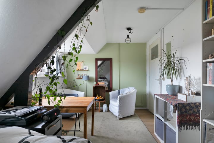 Foto 37 van Vleutenseweg 383