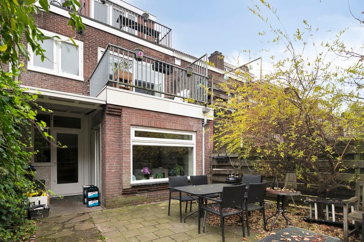 Foto 39 van Vleutenseweg 383