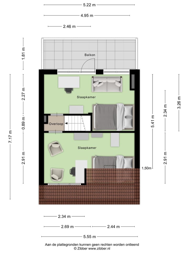 Foto 43 van Vleutenseweg 383