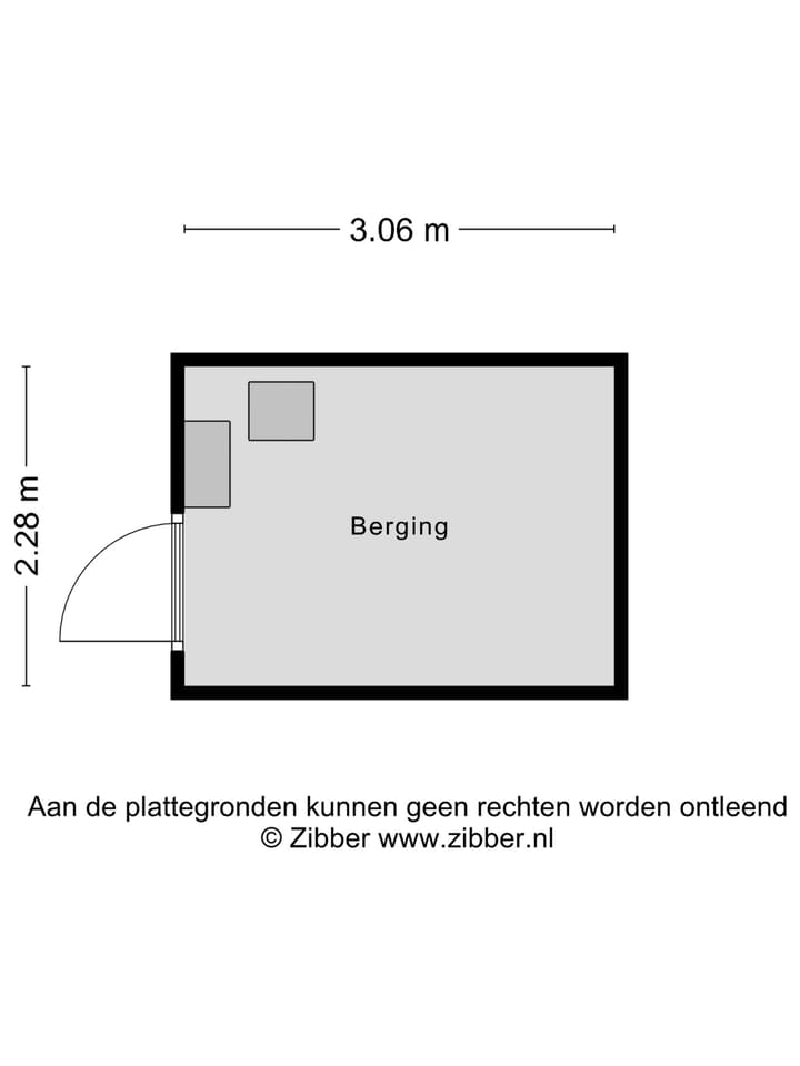 Photo 54 of Leidatoweg 14