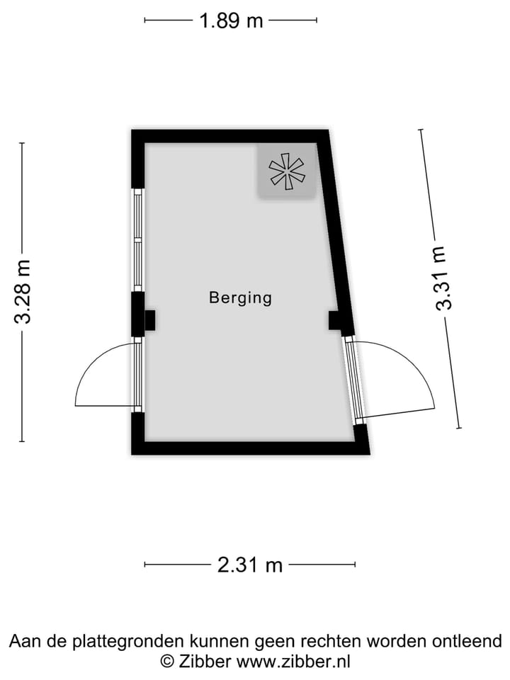 Foto 44 van Vleutenseweg 383