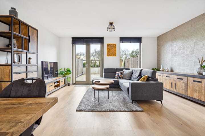 Foto 7 van Sonate 12